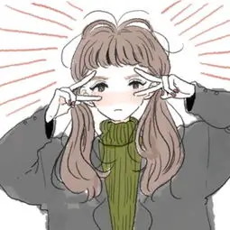 地铁末班车 都市短剧免费在线观看